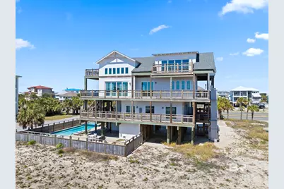 800 Via De Luna Drive, Pensacola Beach, FL 32561 - Photo 68