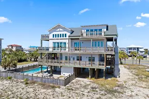 800 Via De Luna Dr, Pensacola Beach, FL 32561 - Photo 68