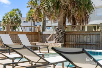 800 Via De Luna Drive, Pensacola Beach, FL 32561 - Photo 66