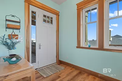 800 Via De Luna Drive, Pensacola Beach, FL 32561 - Photo 24