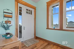 800 Via De Luna Dr, Pensacola Beach, FL 32561 - Photo 24