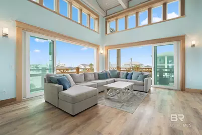 800 Via De Luna Drive, Pensacola Beach, FL 32561 - Photo 36