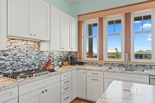 800 Via De Luna Dr, Pensacola Beach, FL 32561 - Photo 26