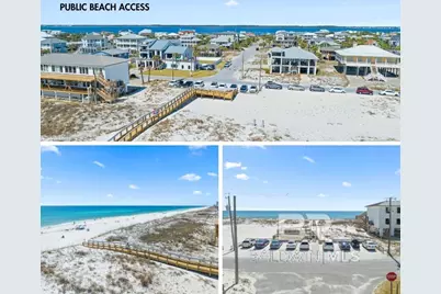 800 Via De Luna Drive, Pensacola Beach, FL 32561 - Photo 78