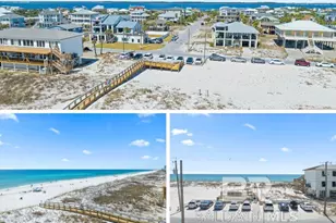 800 Via De Luna Dr, Pensacola Beach, FL 32561 - Photo 78