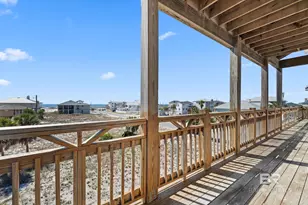 800 Via De Luna Dr, Pensacola Beach, FL 32561 - Photo 50