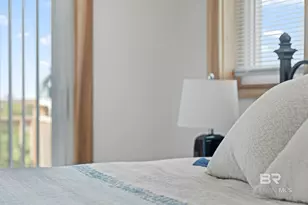 800 Via De Luna Dr, Pensacola Beach, FL 32561 - Photo 42