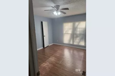 24180 Newport Road, Robertsdale, AL 36567 - Photo 48