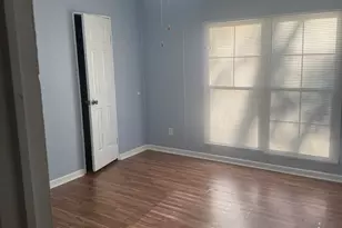 24180 Newport Rd, Robertsdale, AL 36567 - Photo 48