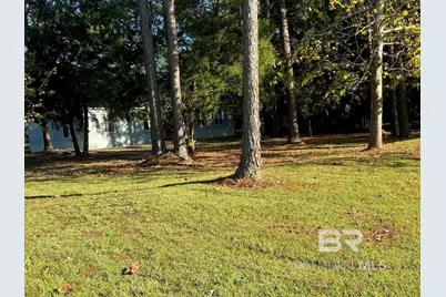 24180 Newport Road, Robertsdale, AL 36567 - Photo 4