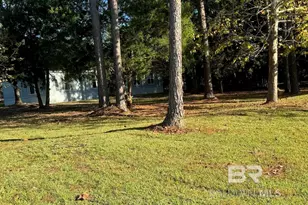 24180 Newport Rd, Robertsdale, AL 36567 - Photo 4