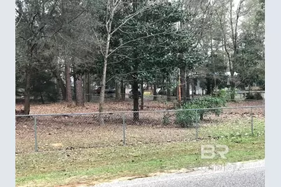 24180 Newport Road, Robertsdale, AL 36567 - Photo 6