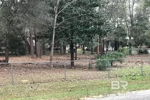 24180 Newport Rd, Robertsdale, AL 36567 - Photo 6