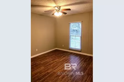 24180 Newport Road, Robertsdale, AL 36567 - Photo 40