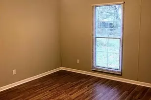 24180 Newport Rd, Robertsdale, AL 36567 - Photo 40