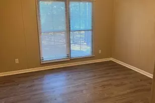 24180 Newport Rd, Robertsdale, AL 36567 - Photo 62