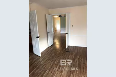 24180 Newport Road, Robertsdale, AL 36567 - Photo 32