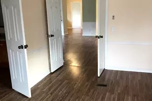 24180 Newport Rd, Robertsdale, AL 36567 - Photo 32