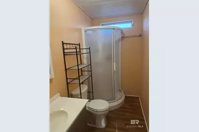 24180 Newport Road, Robertsdale, AL 36567 - Photo 46