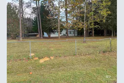 24180 Newport Road, Robertsdale, AL 36567 - Photo 2