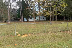 24180 Newport Rd, Robertsdale, AL 36567 - Photo 2