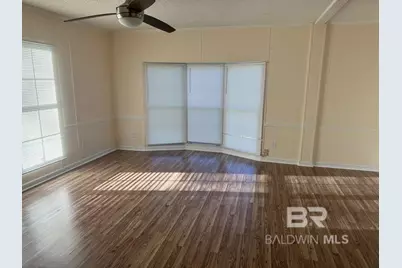 24180 Newport Road, Robertsdale, AL 36567 - Photo 54