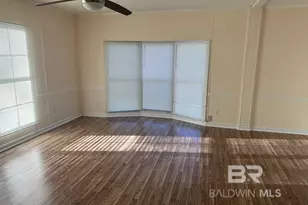 24180 Newport Rd, Robertsdale, AL 36567 - Photo 54