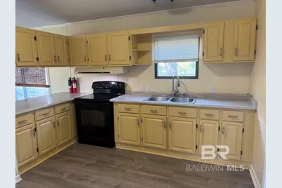 24180 Newport Road, Robertsdale, AL 36567 - Photo 22