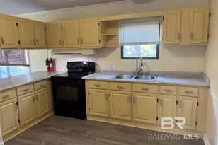 24180 Newport Rd, Robertsdale, AL 36567 - Photo 22