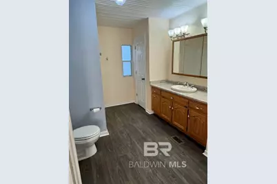 24180 Newport Road, Robertsdale, AL 36567 - Photo 38