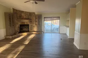 24180 Newport Rd, Robertsdale, AL 36567 - Photo 58