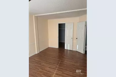 24180 Newport Road, Robertsdale, AL 36567 - Photo 50