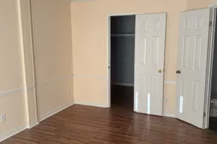 24180 Newport Rd, Robertsdale, AL 36567 - Photo 50