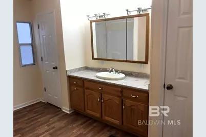 24180 Newport Road, Robertsdale, AL 36567 - Photo 34