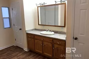 24180 Newport Rd, Robertsdale, AL 36567 - Photo 34