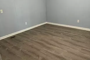 24180 Newport Rd, Robertsdale, AL 36567 - Photo 72