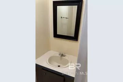 24180 Newport Road, Robertsdale, AL 36567 - Photo 18