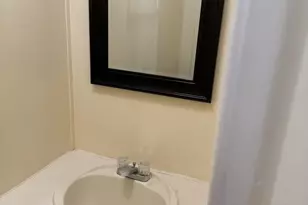 24180 Newport Rd, Robertsdale, AL 36567 - Photo 18