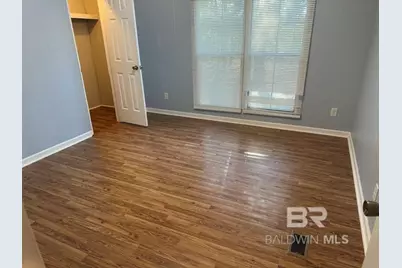 24180 Newport Road, Robertsdale, AL 36567 - Photo 68