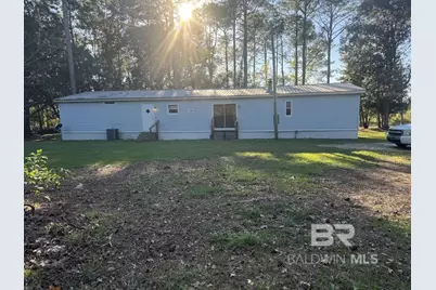 24180 Newport Road, Robertsdale, AL 36567 - Photo 10