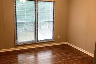 24180 Newport Rd, Robertsdale, AL 36567 - Photo 42