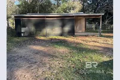 24180 Newport Road, Robertsdale, AL 36567 - Photo 14