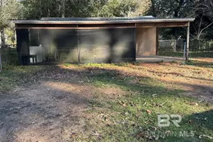 24180 Newport Rd, Robertsdale, AL 36567 - Photo 14