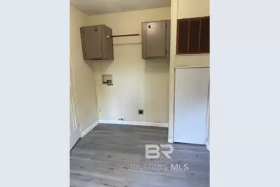 24180 Newport Road, Robertsdale, AL 36567 - Photo 20