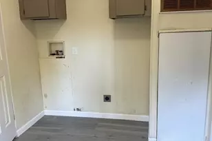 24180 Newport Rd, Robertsdale, AL 36567 - Photo 20