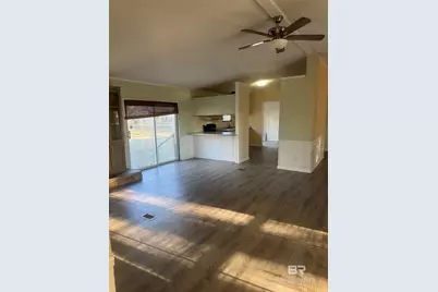 24180 Newport Road, Robertsdale, AL 36567 - Photo 52