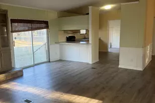 24180 Newport Rd, Robertsdale, AL 36567 - Photo 52