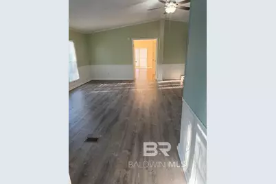 24180 Newport Road, Robertsdale, AL 36567 - Photo 28