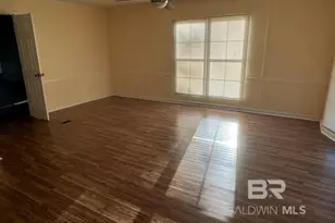 24180 Newport Rd, Robertsdale, AL 36567 - Photo 56