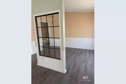 24180 Newport Road, Robertsdale, AL 36567 - Photo 60